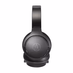 Audio-Technica ATH-S200BTBK Noir