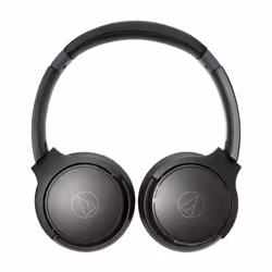 Audio-Technica ATH-S200BTBK Noir