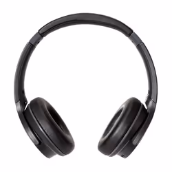 Audio-Technica ATH-S200BTBK Noir - Vue supplémentaire 4