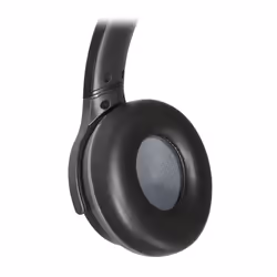 Audio-Technica ATH-S200BTBK Noir - Vue supplémentaire 6