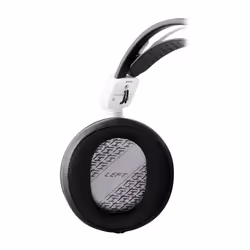 Audio-Technica ATH-GL3 White Blanc - Vue supplémentaire 5
