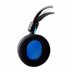 Audio-Technica ATH-GDL3 Noir - Vue supplémentaire 5