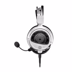 Audio-Technica ATH-GDL3 Blanc