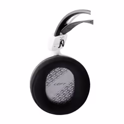 Audio-Technica ATH-GDL3 Blanc - Vue supplémentaire 5