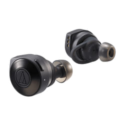 Audio-Technica ATH-CKS50TW Noir