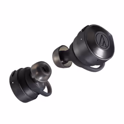 Audio-Technica ATH-CKS50TW Noir