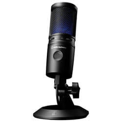 Microphone AT2020 Audio-Technica