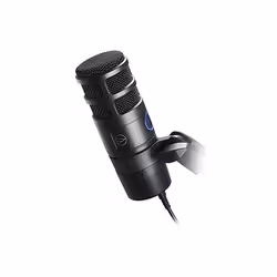 MICROPHONE AUDIO-TECHNICA AT2040 USB