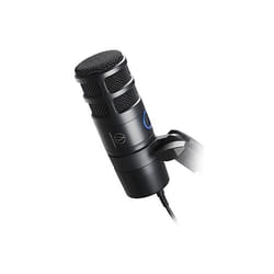 MICROPHONE AUDIO-TECHNICA AT2040 USB