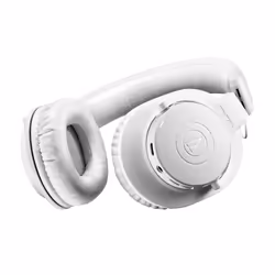 Audio-Technica ATH-M20xBT Blanc