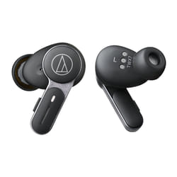 Audio-Technica ATH-TWX7 Noir