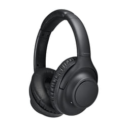 Audio-Technica ATH-S300BT Traveling/Gaming/Noir