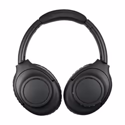 Audio-Technica ATH-S300BT Traveling/Gaming/Noir