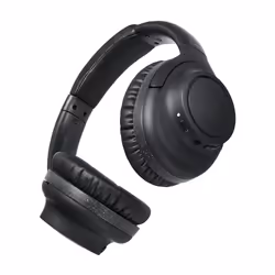 Audio-Technica ATH-S300BT Traveling/Gaming/Noir