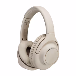 Audio-Technica ATH-S300BG