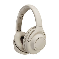 Audio-Technica ATH-S300BG Traveling/Gaming/Beige