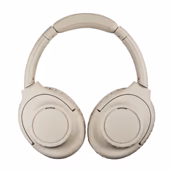 Audio-Technica ATH-S300BG Traveling/Gaming/Beige