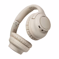 Audio-Technica ATH-S300BG Traveling/Gaming/Beige