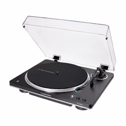 Audio-Technica AT-LP70XBT