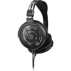 Audio-Technica ATH-R30x - Casques et écouteurs