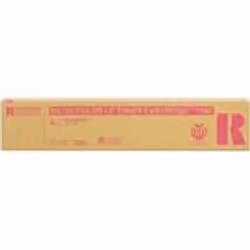 Ricoh Toner Cassette Type 245 (LY) Magenta, 5000 pages, Magenta