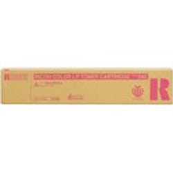 Ricoh Toner Cassette Type 245 (LY) Magenta Cartouche de toner Original