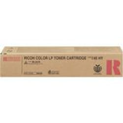 Ricoh Black toner cassette Type 245 (HY) Cartouche de toner 1 pièce(s) Original Noir