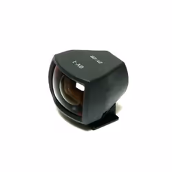 Ricoh GV-1