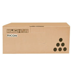 Ricoh 842069 Cartouche de toner 1 pièce(s) Original Noir