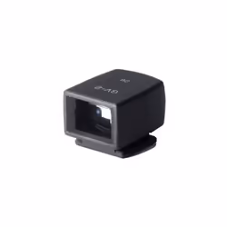 Ricoh GV-2