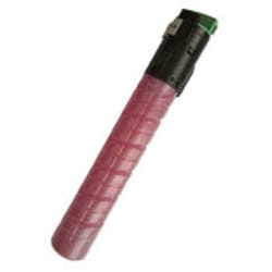 Ricoh 841198 Cartouche de toner 1 pièce(s) Original Magenta