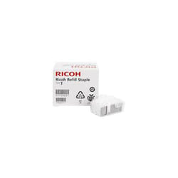 Staples Typ t (414865) - Ricoh
