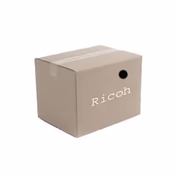 Ricoh 406571, 2200 pages, Noir, 1 pièce(s)