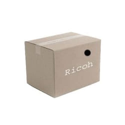Ricoh 406571 Cartouche de toner 1 pièce(s) Original Noir