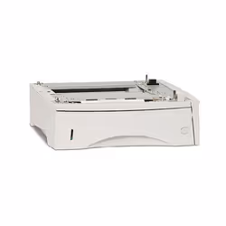 Ricoh 250-Sheet Paper Feed Unit TK1080, Ricoh Aficio SP 3410SF, 250 feuilles, 52 - 162 g/m², A4, A5, A6