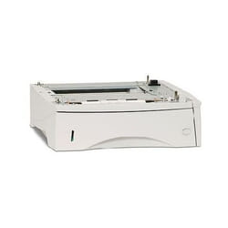 Ricoh 250-Sheet Paper Feed Unit TK1080 250 feuilles