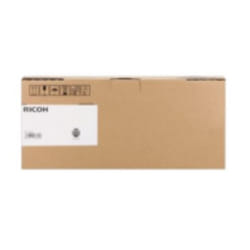 Ricoh 841411 Cartouche de toner 1 pièce(s) Original Jaune