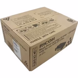 Ricoh Maintenance Kit, Ricoh SP 4100nl