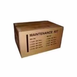 Ricoh 406714, Laser, Aficio AP610N, 5 - 35 °C, -15 - 40 °C, 20 - 80%, 10 - 90%