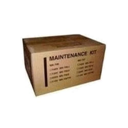 Ricoh 406714 kit d'imprimantes et scanners
