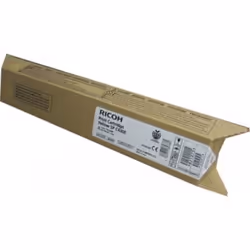 Ricoh 821095, 24000 pages, Jaune, 1 pièce(s)