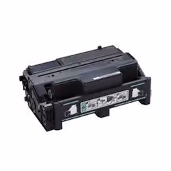 Ricoh 821229, 25000 pages, Noir, 1 pièce(s)