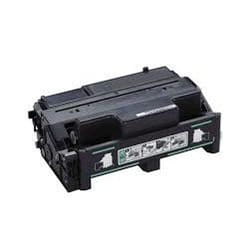 Ricoh 821229 Cartouche de toner 1 pièce(s) Original Noir