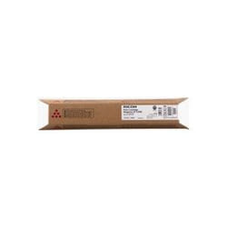Ricoh 821096 Cartouche de toner 1 pièce(s) Original Magenta