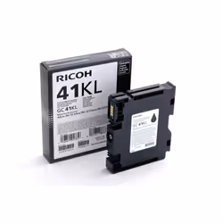 Ricoh 405765, Encre à pigments, 1 pièce(s)