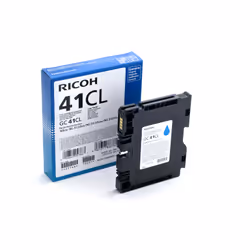 Ricoh 405766, 1 pièce(s)