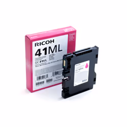 Ricoh 405767, Encre à pigments, 1 pièce(s)
