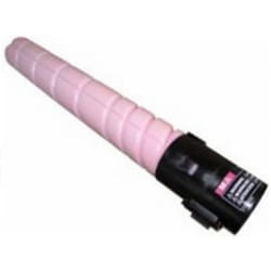 Ricoh 821123 Cartouche de toner 1 pièce(s) Original Magenta