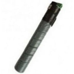 Ricoh 821185 Cartouche de toner 1 pièce(s) Original Noir