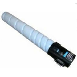 Ricoh 821188 Cartouche de toner 1 pièce(s) Original Cyan
